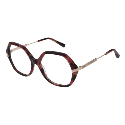 Ted Baker TB9285